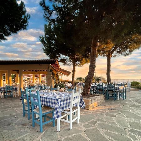 2 Bedroom Villa Destu With Private Pool And Golf Views, Aphrodite Hills Resort Kouklia Exterior photo